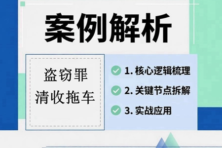 不具有私力救济主体经授权窃取质押物的行为构成盗窃罪