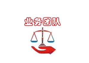 刑事辩护-专业团队护航，依法维护被告人合
