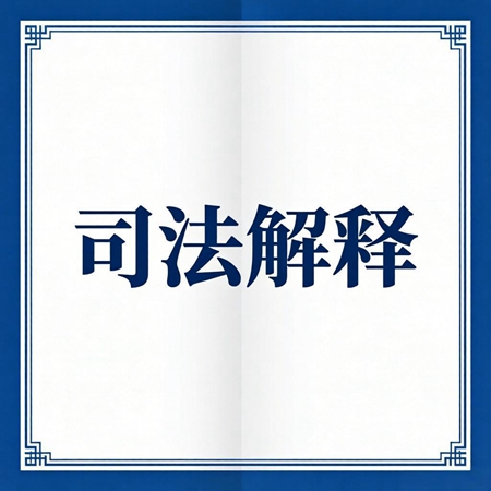 最高人民法院关于审理道路交通事故损害赔偿案件适用法