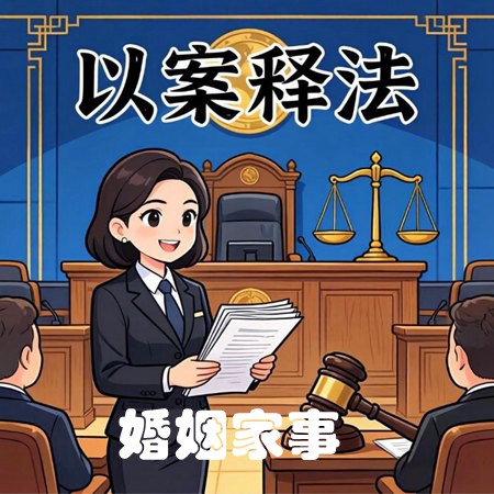 婚姻登记条例（2003年版）