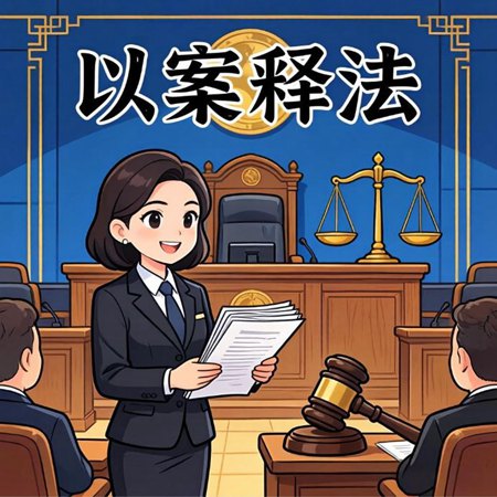 股东损害公司债权人利益责任案件的管辖法院的确定