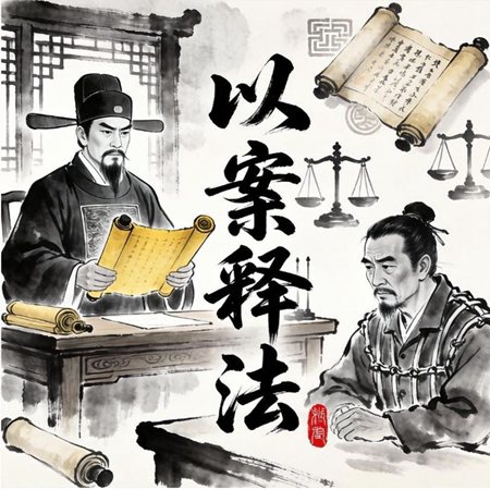 监事连环维权案例解析——以某某某药房系列案件