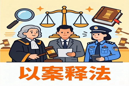 某甲公司诉李某房屋租赁合同纠纷