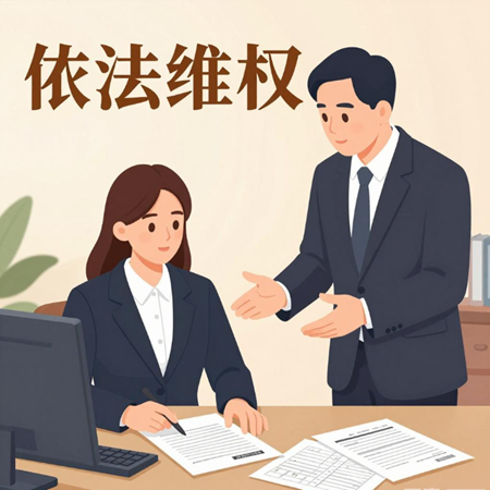 《超龄劳动者基本权益保障暂行规定》律师实务操作手册